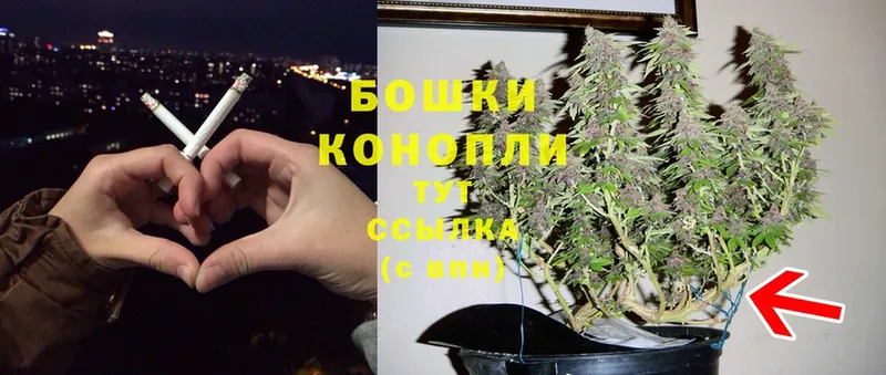 МАРИХУАНА LSD WEED  kraken как войти  Дагестанские Огни 